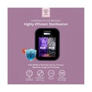 📣Loveclean 專業UV 紫外光消毒機💁🏻‍♀️現貨‼️