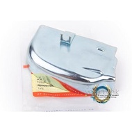 Excel And Motorcycle Exclusive2 Excel And Motorcycle Gear Shift Knob