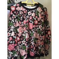 🔥 SWEATSHIRT BRAND OUTLET 🔥