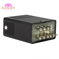 Pump Relay for   W124 W126 W201 W463 Replace A0035452405 0035452405 0035451705