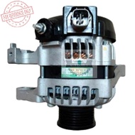 ALTERNATOR PERODUA BEZZA 1.3, MYVI D20N, ARUZ 85A 4PIN 6PK 27060-BZ440