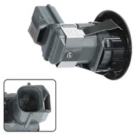[low price]Rear Inner Up Parking Sensor For Nissan NV1500 2500 3500 2012-2019 25994-1PA6B