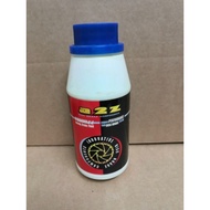 a2z hydraulic mineral oil 250ml