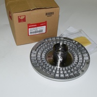 bag rear pot pulley sh 350i 350 i (sold 1 bag, not retail)