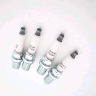 SPARK PLUG(4PCS) FOR GREAT WALL HAVAL H2