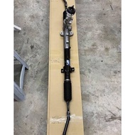 100% ORIGINAL (HYUNDAI KIA) POWER STEERING RACK KIA OPTIMA K5/SONATA YF>>57700 2T500