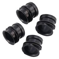 ท่อกรองคาร์บูเรเตอร์อากาศสำหรับ KAWASAKI ZR-7S ZEPHYR 750 ZX600 ZL600 14073-1211