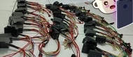 CDI LIMIT RX KING 2 MODE ALA BLAYER KUPANG // RX KING RXS RXK // MODE NGEBUT RACING DAN MODE BLAYER 