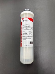 Enagic 還原水 Kangen Water prefilter 前置濾芯