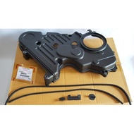 Original Lower Timing Belt Cover Pajero Sport Triton 2.5 4D56Original