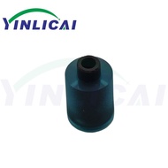 5PC ADF Pickup Roller  9J07340901  for Minolta Bizhub C224 C220 C364 C452 C552 C550i C650i C558 C658