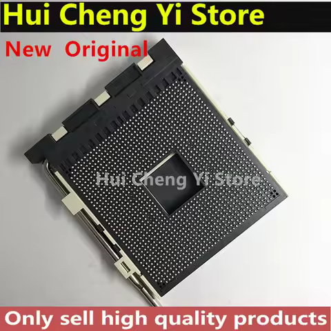 LGA 1150 1151 1155 1156 1567 2011 G34 2011 AM3B AM4 Motherboard Mainboard Soldering BGA CPU Socket h