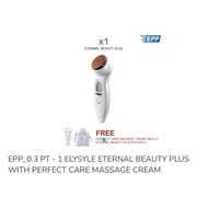 Machine elken eternal beauty