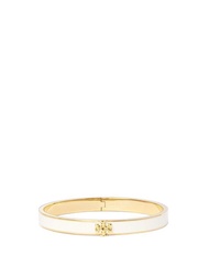 TORY BURCH Anklets 90550 700 Gold