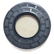 Oil Seal Tc 62x120x12 NBR TC 62*120*12 NBR TC 62 120 12 NBR