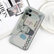 V1v0 v21e v23e v23 5G v20se v20 v21 v25e v25 pro v27e v27 5G v29e v29 5G T1 5G y75 5G Kesing - Motif