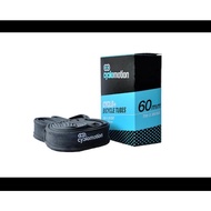 Cyclomotion Tube 700 x 25/32c 60mm