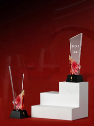 BOANG | Luxury Gift Goblet Set