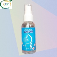 Date printing ink remover, ballpoint pen ink remover, brush pen ink remover, Lafum tape glue effecti