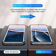 For Motorola Moto G Stylus Power Play 5G 2026 2025 2024 2023 360 ° Full Fit Mobile Screen Protector