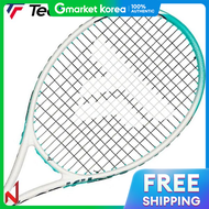 Tecnifibre | 2025 Tecnifibre Tennis Racket Tempo V2 275 (105 Sq. In. / 275g / 16X19) G2