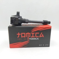 Honda Civic Fb Tro 1.8 Plug Ingnition Coil 30520-5R0-H01
