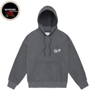 KIRSH MIDDLE CHERRY PIGMENT WASHING