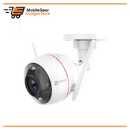 Ezviz C3W Color 4MP Night Vision Camera