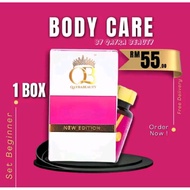 SET BIGINNER OLD EDITION LAST BATCH OFF SEASON SALE