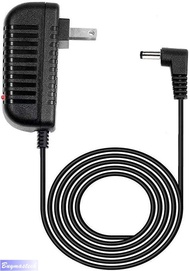 AC Adapter for Cisco Meraki MR16 MR53 WiFi Wireless Access Point DC Power Supply Charger Cord Cable 