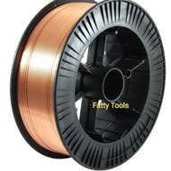 5kg Starweld Mig Wire