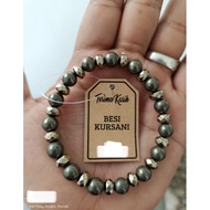 BESI KURSANI BRACELET