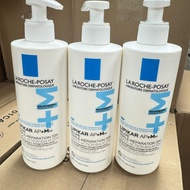 現貨❗ La Roche-Posay - Lipikar Baume AP+ Max 極效舒緩滋潤霜 400ml