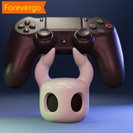 【Forever】 Universal Game Controller Stand for PS4/PS5/Switch Hollow Knight Theme Cool Desktop Displa