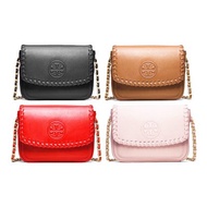Tory Burch Marion Mini Bag 12159773 [GUARANTEED 100% AUTHENTIC]