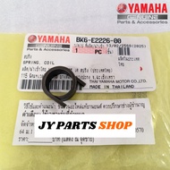 Spring COIL PER ROCKER ARM IN R15 V3 V4 R15M MT15 VIXION R XSR WR 155 ORI YGP BK6-E2226-00