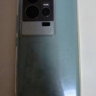 vivo iqoo 11 16+256