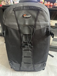 Lowepro Pro Trekker AW II