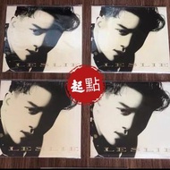 ♻️張國榮黑膠碟，鄺美雲黑膠碟，劉德華黑膠碟，梅艷芳黑膠碟，齊秦黑膠碟，譚詠麟黑膠碟，盧冠廷黑膠碟，林志美黑膠碟，張學友黑膠碟，王傑黑膠碟，Beyond黑膠碟，草蜢黑膠碟，王靖雯黑膠碟，電台版黑膠，白