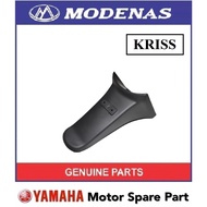 MODENAS KRISS REAR FENDER REAR 0 MUDGUARD MUD GUARD BELAKANG DALAM INNER KRISS100 KRISS110 KRISS 100