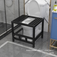 Style Toilet Squat Change Frame Toilet Toilet Seat Toilet Squat Change Toilet Footstool Squat Squat 