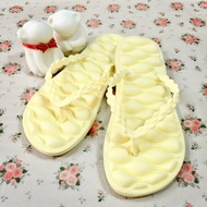 氣墊夾腳拖/人字拖/沙灘涼鞋/氣墊鞋/舒壓