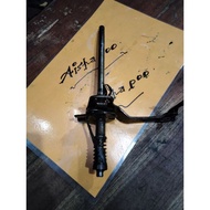 As Gears Suzuki Smash lama Smash 110 original Complete Motorcycle Accessories Ready To Install