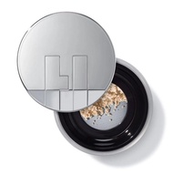 HAUS LABS Bio-blurring Loose Setting Powder