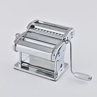 Marcato Atlas 150 分離式製麵機 太空銀 義大利製