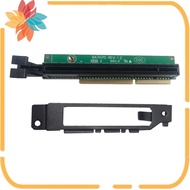 Riser Card for ThinkCentre M920xM720q ThinkStation P330 Tiny5 PCIE16 Riser Card 01AJ940