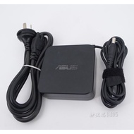 Ready Stock Original Asus Power Adapter ADP-90YD EXA1202YH K550DA450CY481 19V4.74A
