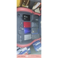 HDD external hard disk 2.5 inch laptop 2tb 4tb 5tb