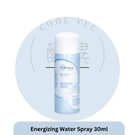Bio Essence Bio Water Energizing Water Spray 30ml