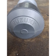 Dumbbell / Barbell Suzuki 7 kg